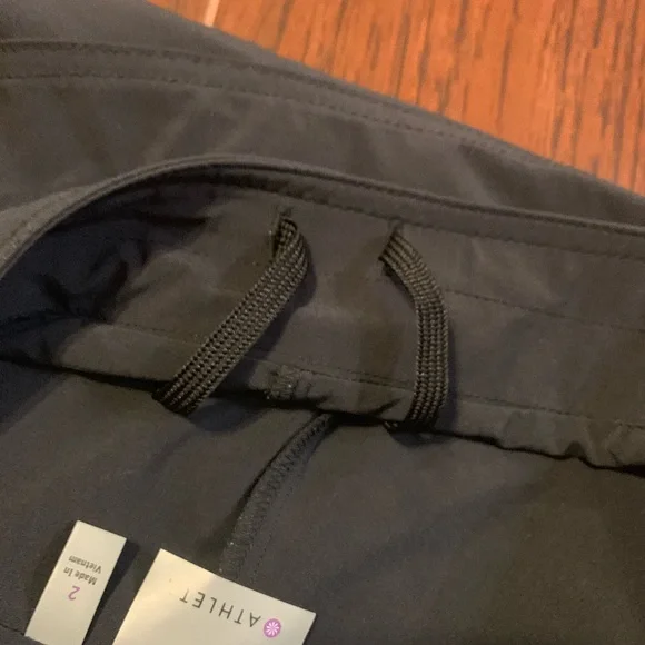 Athleta All Day Skort - Picture 7 of 9